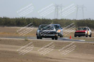 media/Oct-01-2022-24 Hours of Lemons (Sat) [[0fb1f7cfb1]]/1pm (Bus Stop)/